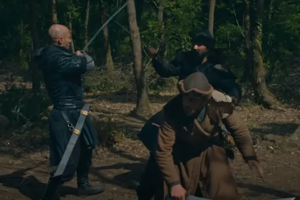 dirilis-ertugruldaki-kotu-karakteriyle-nam-salmisti-yeni-sezonda-adresi-uyanis-buyuk-selcuklu-oldu-1603394732266.jpg Diriliş Ertuğrul'daki kötü karakteriyle nam salmıştı! Yeni sezonda adresi Uyanış Büyük Selçuklu oldu-7