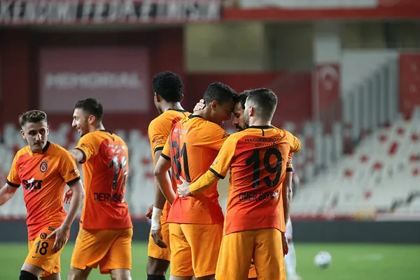 1622100460267.jpg Galatasaray'da 8 ismin bileti kesildi! 171 milyon TL kasada kalacak-5