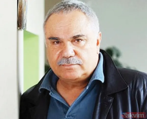 Halil Ergün Anne Ayrımı Yaptı! Cumartesi Anneleri Gündeme Geldiğinde, "Söyleyecek Bir Laf Bile Bulamıyorum. Ana Yüreği Üstüne Türküler Söylenmiş Bu Topraklarda,...