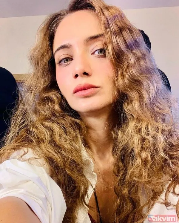 Kıvanç Tatlıtuğ oğlu Kurt Efe dünyaya geldikten sonra bambaşka biri oldu! Taze babanın yeni haline yorum yağdı: "Babayım ben artık imajı" - 26