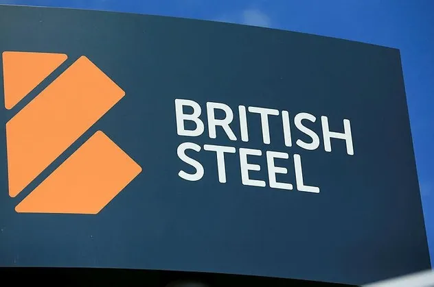 OYAK'ın British Steel bilmecesi! Sonu belli olmayan bir maceraya neden girildi?