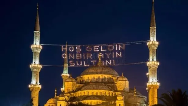 fitre-miktari-diyanet-2022-fitir-sadakasi-en-az-ne-kadar-kac-tl-oruc-tutamayanlar-icin-ramazan-fitresi-gunluk-1648969895969.jpeg Fıtır sadakası en az ne kadar, kaç TL? FİTRE MİKTARI DİYANET 2022! Oruç tutamayanlar için Ramazan fitresi günlük kaç para?-3