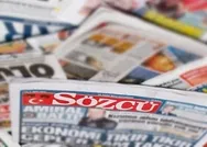 Virüsün Sözcüsü boş durmuyor! Şimdi de PTT personelleri virüs yayacak algısına başladılar