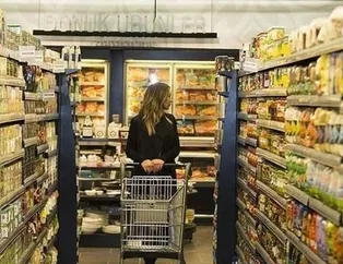 Hangi ürünlerde ne kadar gramaj hilesi yapılıyor?