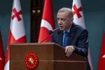 Ahıska Türklerinden Başkan Erdoğan’a teşekkür mektubu: Bizler için sadece lider değil umut, sığınak ve yol göstericisiniz