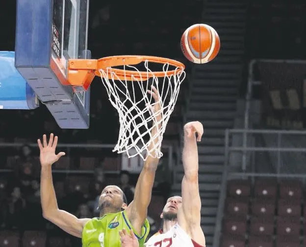 Galatasaray TOFAŞ’ı zorlanmadan geçti