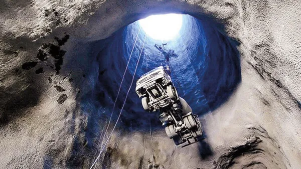 İletişim Başkanı Fahrettin Altun’dan Yusufeli Barajı paylaşımı-5