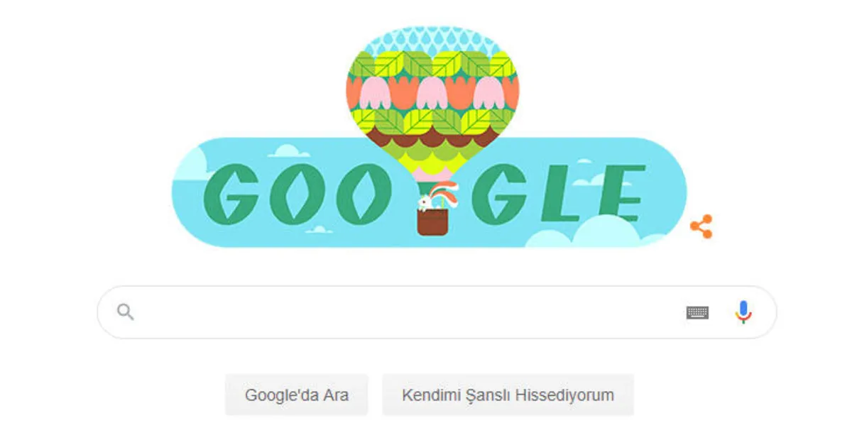 Ilkbahar Mevsimi Nedir Ne Zaman Baslar Ilkbahar Baslangic Tarihi