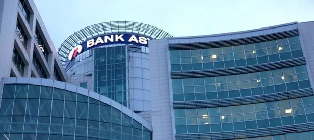Bank Asya eski başkanı gözaltına alındı