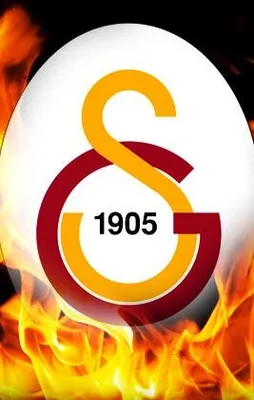 Galatasaray böyle kükreyecek! Bombalar patlıyor...