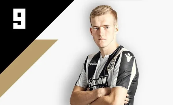 Ligde 2 maç daha var (Yurttan ve dünayadan spor gündemi)-4