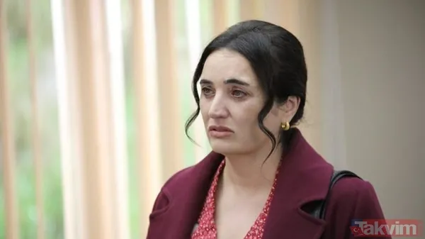 Fadik Sevin Atasoy, Söz Konusu Paylaşıma Şu Yorumlarda Bulundu: "Fotoğrafa 5 Saniye Bakınca 'Bir Sus Be Kadın!' Diyorsunuz"