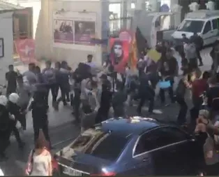 CHP’nin Kadıköy provokasyonu böyle deşifre edildi