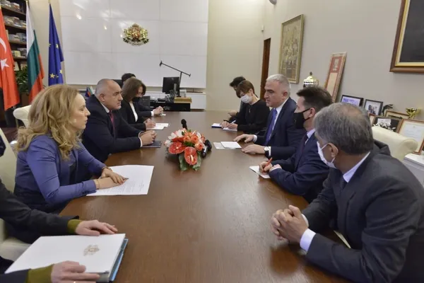bulgaristan-basbakani-boyko-borisov-turkiye-bircok-alanda-kilit-ortak-1611589286737.jpeg