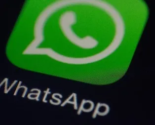 Whatsappta silinen mesajlar nasıl okunur? İşte Whatsapp silinen mesajları okuma cep telefonu ayarı