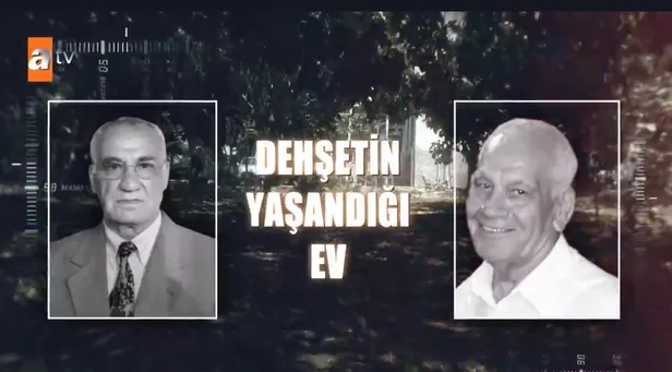 ATV MÜGE ANLI SON BÖLÜM TEKRAR İZLE BUGÜN (10 EYLÜL 2021) ATV LİNKİ YOUTUBE | Güldane Biçer ve Ayşe Altuntaş cinayetinde flaş gelişme!-19