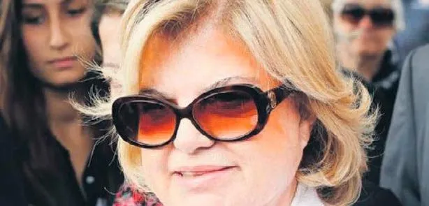 28 Şubat darbedir