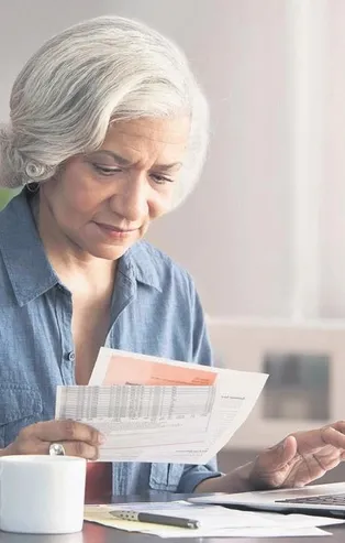 Emekliye 422 lira ek gelir | 2020 güncel eş ve çocuk yardımı ne kadar olacak?