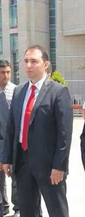 İşte kumpasçı polislerin ABD Başkonsolosluğu’yla telefon trafiği-3