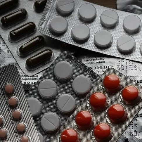 69’u yerli 72 ilaç geri ödeme listesine alındı