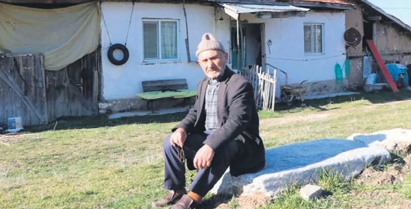 Depresyon hastası Jaimey Gunton 36 saat uyutulmadı! Akupunktur desteği ile 47 yaşındaki kadının beyni sıfırlandı-5