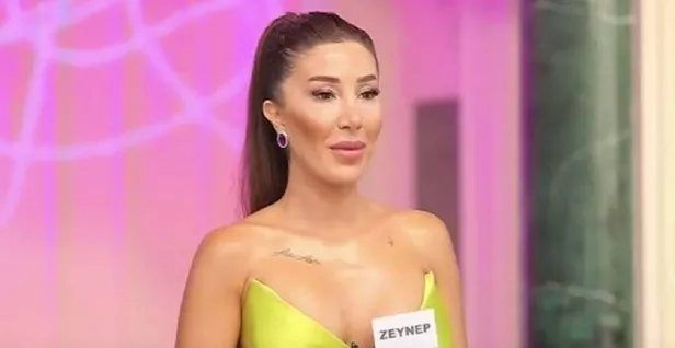 doya-doya-moda-zeynep-diskalifiye-mi-oldu-neden-doya-doya-moda-zeynep-elendi-mi-zeynep-billur-uludag-kimdir-ka-1666702418782.jpg