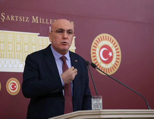 ismail-ok-kimdir-kac-yasinda-nereli-iyi-partiden-istifa-eden-ismail-ok-ak-partiye-katildi-ismail-ok-siyasi-kar-1650449189380.jpg