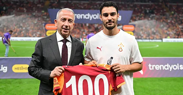 Milli takımda sakatlık şoku! Yıldız oyuncu kadroya alınmadı