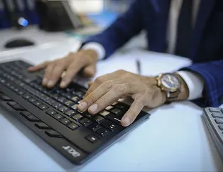 Fesih yasağının kapsamı daraltıldı! Çalışan herkesi ilgilendiriyor: İşten çıkarma...