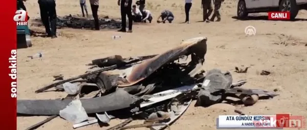 SON DAKİKA: MİT devrede! PKK'nın sözde Suriye özerk yönetimi merkez yürütme konseyi eş başkanı Hüseyin Şibli Süleymaniye'de öldürüldü - 14