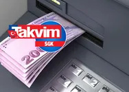 SGKdan sıfır faizli konut kredisi 2 bankadan alınıyor! Hak sahibi belgesiyle başvurmak yetiyor! Ev almak isteyenler biran önce...