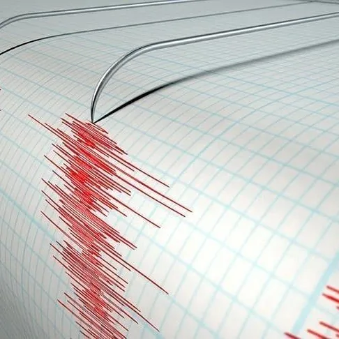 Antalya beşik gibi!