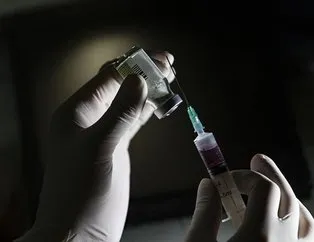 DSÖ’den zorunlu KOVİD aşısı açıklaması