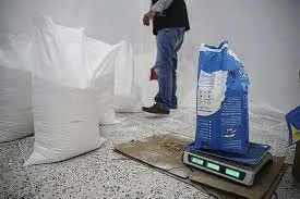 sahte-deterjan-hastanelik-etti-magdur-kullanici-hem-satici-firmaya-hem-de-e-ticaret-sitesine-dava-acmaya-hazir-1649312049852.jpg Sahte deterjan hastanelik etti! Mağdur kullanıcı hem satıcı firmaya hem de e-ticaret sitesine dava açmaya hazırlanıyor-6