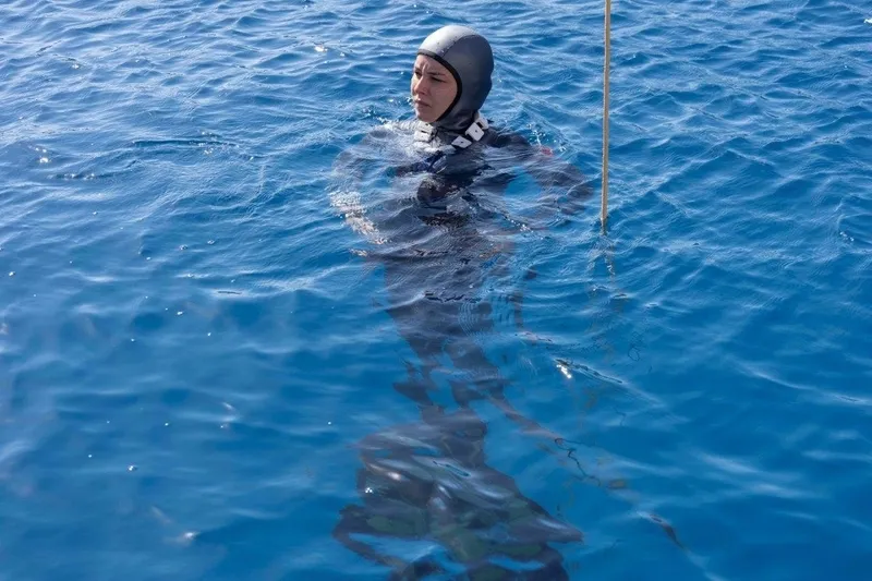 holding-1-bolum-5-fragmani-yayinlandi-bazi-tesadufler-insanin-hayatini-degistirir-1731571651085.jpg Holding 1. bölüm 5. fragmanı yayınlandı: Bazı tesadüfler insanın hayatını değiştirir!-6