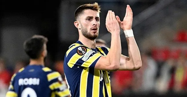 İsmail kulübeye abone