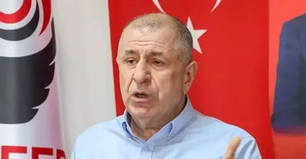 Sosyal medya trollerine kötü haber! Algı ve tetikçilik yapanlar hakkında hazırlanan iddianame kabul edildi