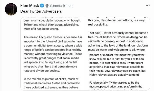 son-dakika-lavaboyla-genel-merkeze-giren-elon-musk-twitteri-satin-aldi-1666884517058.jpeg Son dakika: Lavaboyla genel merkeze giren Elon Musk Twitter'ı satın aldı-2