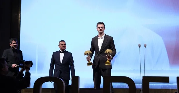 2023’ün en iyilerine ATV damgasını vurdu!