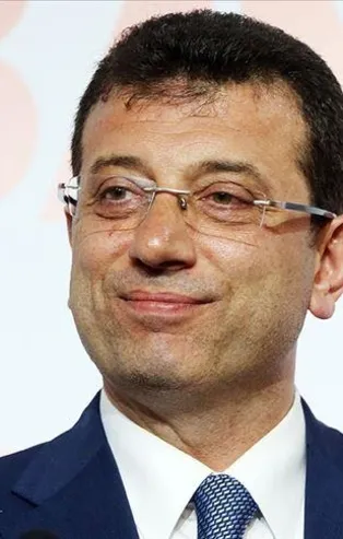 Yandaş medya kör, sağır, dilsiz! CHP'li Ekrem İmamoğlu'ndan skandal hamle: Borçlara karşılık okul ve sağlık alanlarını satmış