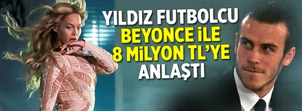 Yıldızlar savaşı