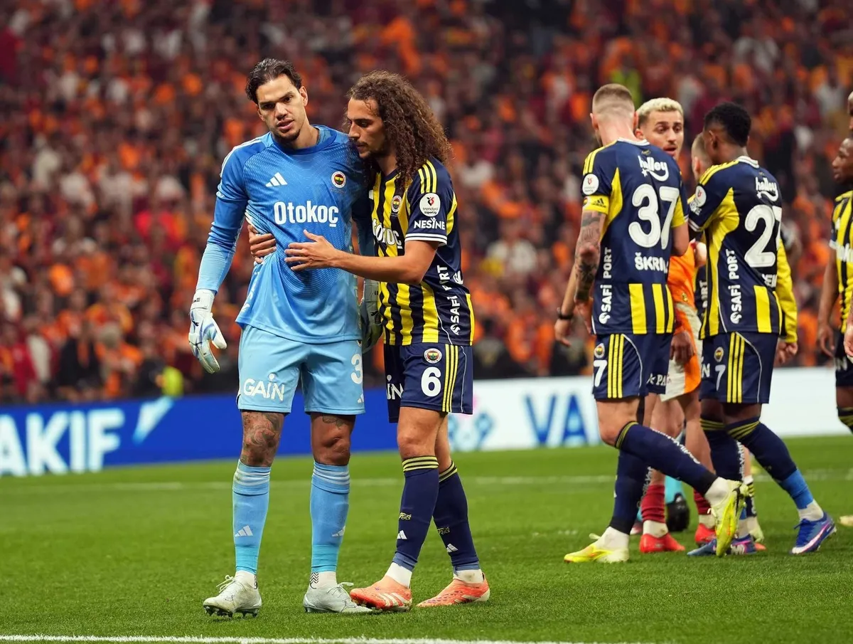 super-ligde-2026-2027-sezonu-fiksturu-belli-oluyor-1783585778969.jpeg Süper Lig'de 2026-2027 sezonu fikstürü belli oluyor!-5