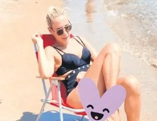 Çeşme hatırası