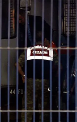 Zirve Yayınevi davasında karar çıktı