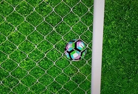 Ahmet Çakar'dan F.Bahçe'nin golüyle ilgili şok açıklama-2