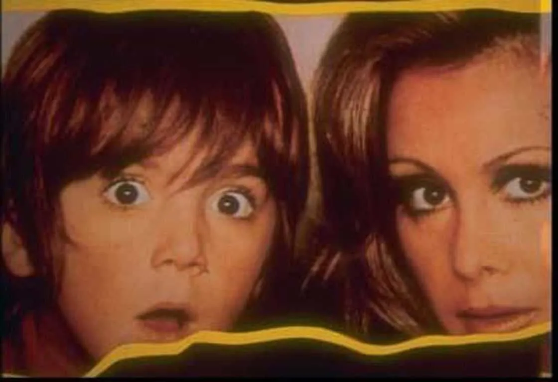 Yeşilçam yıldızı Filiz Akın’ın mezarının son hali ortaya çıktı! Vasiyeti dikkat çekmişti - 7