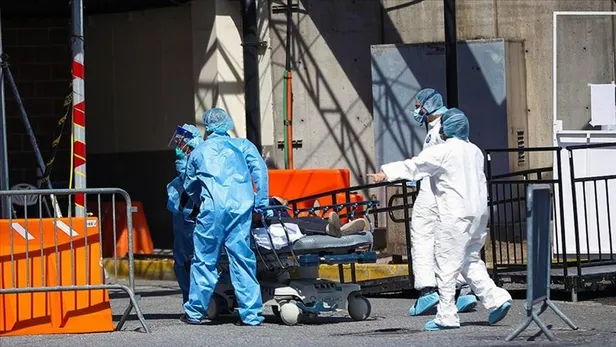 abdde-son-24-saatin-koronavirus-rakamlari-aciklandi-olu-sayisi-artiyor-1607959307152.jpeg ABD'de son 24 saatin koronavirüs rakamları açıklandı! Ölü sayısı artıyor...-3