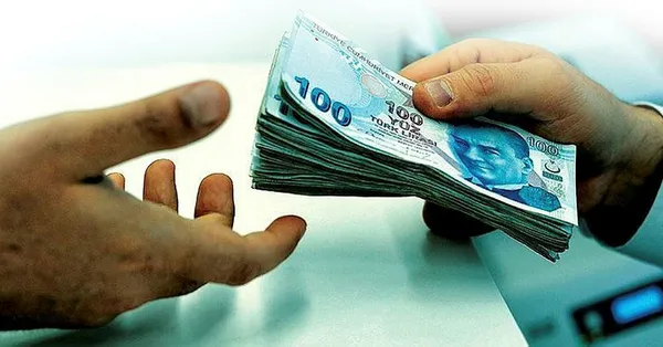 Araç sahipleri dikkat! Motorlu Taşıtlar Vergisi'nde son gün 31 Ocak! MTV ödemeleri ne kadar? Yeni araç alan öder mi? 2022'de kim ne kadar MTV ödeyecek?