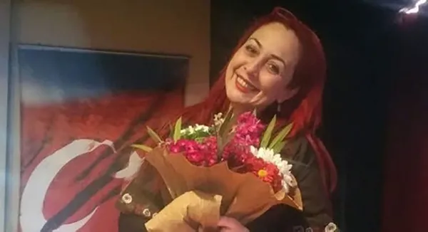 aylin-sozeri-katleden-kemal-ayyildizin-yargilamasina-devam-edildi-alev-topuyla-hepimiz-yere-dustuk-1642164601274.jpg Aylin Sözer'i katleden Kemal Ayyıldız'ın yargılamasına devam edildi! 'Alev topuyla hepimiz yere düştük'-9