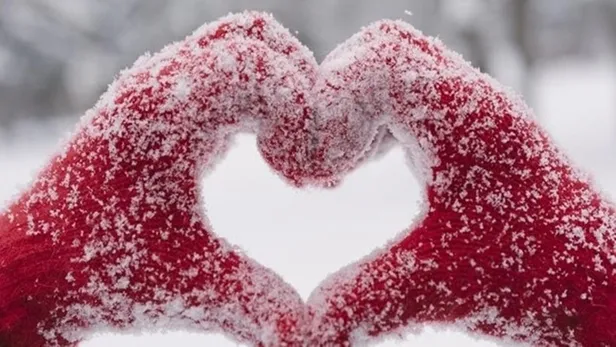 Yılbaşı mesajları, sözleri 2022! Sevgiliye, arkadaşa, akrabaya, aileye en özel ve anlamlı, unutulmaz yeni yıl mesajları!-3